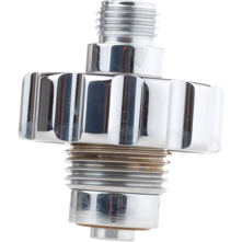 Atomic DIN Conversion Kit for  Picture