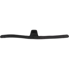 Atomic Aquatics Spare Rubber F Picture