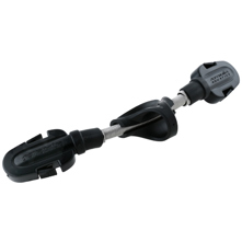 Atomic Aquatics Fins Spring St Picture