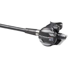 Atomic Aquatics M1 Regulator Y Picture