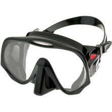Atomic Aquatics Frameless-2 Ma Picture