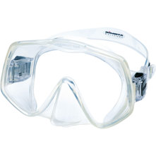Atomic Aquatics Frameless-2 Ma Picture