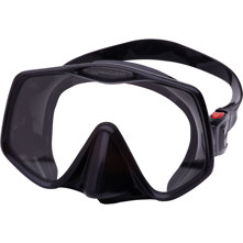 Atomic Aquatics Frameless-2 Ma Picture