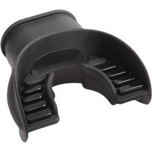 Atomic Aquatics Mouthpiece Picture