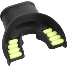 Atomic Aquatics Mouthpiece