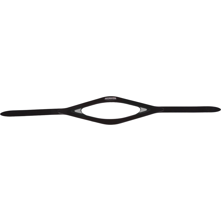 Atomic Aquatics Mask Strap Picture