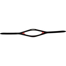 Atomic Aquatics Mask Strap Picture