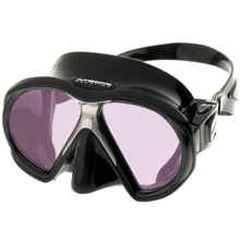 Atomic Aquatics Sub-Frame Anti Picture
