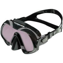 Atomic Venom Mask Anti-Reflect Picture