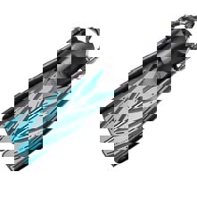 Atomic Aquatics HEC Open Heel  Picture