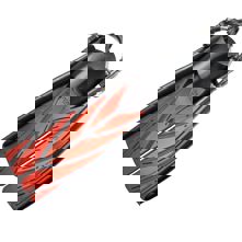 Atomic Aquatics HEC Open Heel  Picture