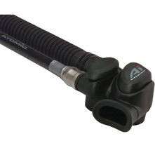 Atomic Aquatics AI Power Infla Picture