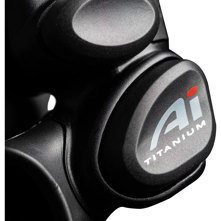 Atomic Aquatics AI Power Infla Picture