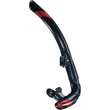 Atomic SV1 Contour Snorkel Picture