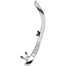Atomic SV1 Snorkel Picture