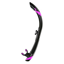 Atomic Aquatics SV2 Semi-Dry S Picture