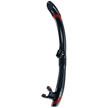 Atomic Aquatics SV2 Semi-Dry Snorkel