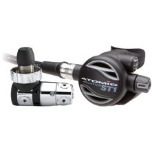 Atomic Aquatics ST1 Swivel Sea Picture