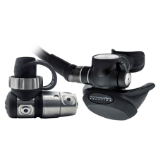 Atomic Aquatics TFX Sealed Reg Picture