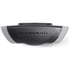 Atomic Wide Exhaust Deflector  Picture