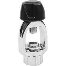 Atomic DIN to Yoke Adapter for Picture