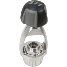 Atomic DIN to Yoke Adapter for Picture