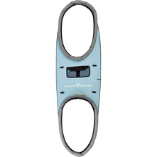 Advanced Elements Deck Convers Picture