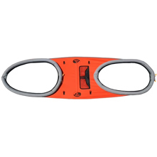 Advanced Elements Deck Convers Picture