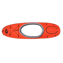 Advanced Elements Deck Convers Picture