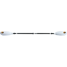 Advanced Elements Orbit Paddle Picture