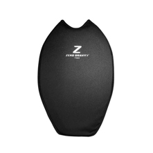 Airtime Watertime Kids Z-Pads Picture