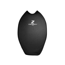 Airtime Watertime Women's Z-Pa Picture