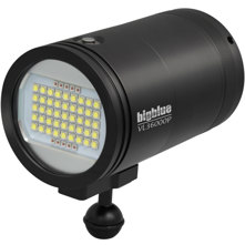 Bigblue VL36000P 36000 Lumen P Picture