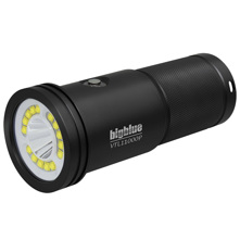 Bigblue 11000 Lumens Dual Beam Picture