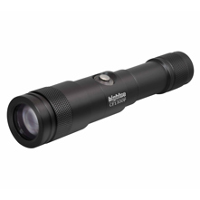 Bigblue CF100P 1300 Lumens Adj Picture