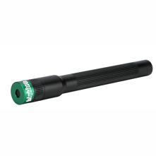 Bigblue 1300 Lumens Narrow Bea Picture