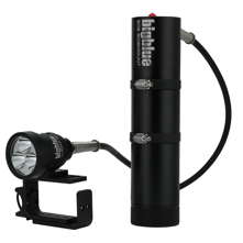 Bigblue 4000 Lumens Narrow Bea Picture