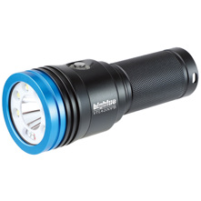 Bigblue 4200 Lumens Video Ligh Picture