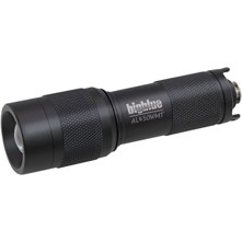 Bigblue AL450WM Wide Beam 450  Picture
