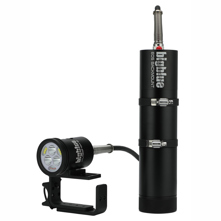 Bigblue 7000 Lumens Dual-Beam  Picture