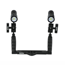 Bigblue Action Camera Tray Kit Picture