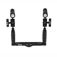 Bigblue Action Camera Tray Kit Picture