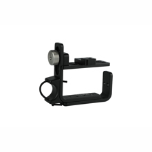 Bigblue Adjustable Goodman Han Picture