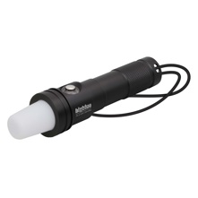 www.scuba.com