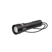Bigblue 1300 Lumens Wide Beam  Picture