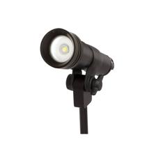 Bigblue 1300 Lumens Wide Beam Picture