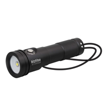 Bigblue 1300 Lumens Extra-Wide Picture