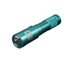 Bigblue 1300 Lumens Narrow Bea Picture
