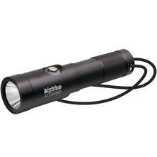 Bigblue 1300 Lumens Narrow Bea Picture