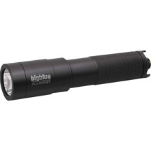 Bigblue 1300 Lumen Narrow Beam Picture